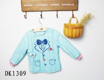 【專供淘品牌來圖來樣.包工包料羽絨服生產(chǎn)線】價格,廠家,圖片,服裝加工,江陰益鎏金屬材料-馬可波羅網(wǎng)