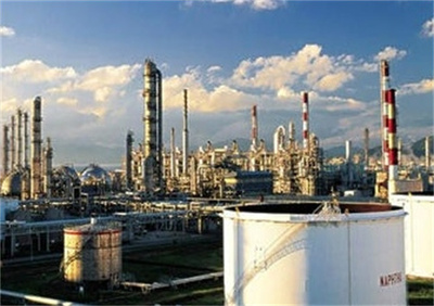 重磅!以&ldquo;發展更快、結構更優、動能更強、效益更好、產業更美&rdquo;為五大目標,《麗水市生態工業發展&ldquo;十四五&rdquo;規劃》發布