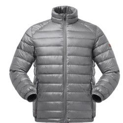 今天什么值得買 發現值得買 比購網