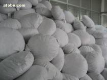 【羽毛靠墊】no.3,價格,報價,種類、品牌,廠家,供應商,杭州蕭山榮達羽絨制品 - 供應信息 - 阿土伯交易網