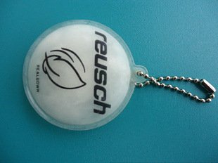 做最專業(yè)的羽絨服充氣羽絨標&mdash;&mdash;廣州金師 商友圈