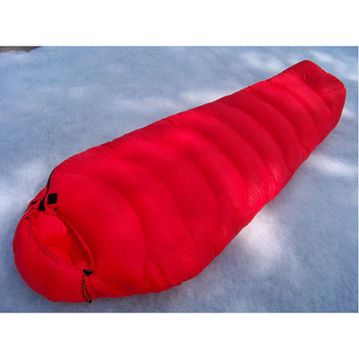 【戶外休閑 成人媽咪羽絨睡袋 填充白鴨絨 工廠供貨 專業(yè)定制生產(chǎn)】價格,廠家,圖片,野營睡袋,保定雪瑞莎羽絨制品-