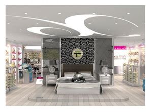 仙娥羽絨家紡產(chǎn)品展示 產(chǎn)品相冊 品牌詳情