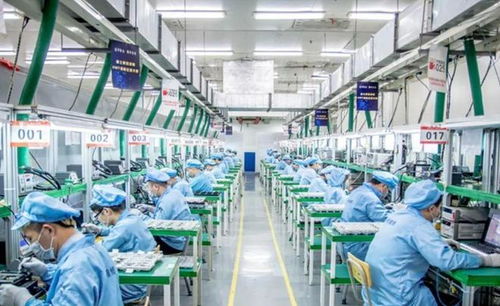 報復來得太快 富士康剛從印度撤回中國,印方就對蘋果下狠手