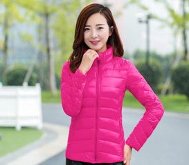 工廠直銷外貿(mào)棉衣女士休閑短款冬季棉服wish速賣通立領(lǐng)時(shí)尚冬裝