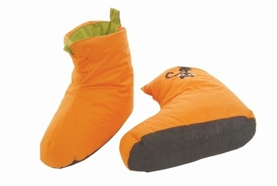 供應(yīng)繡花羽絨鞋(小動物圖案)(圖)圖片,供應(yīng)繡花羽絨鞋(小動物圖案)(圖)圖片大全,杭州蕭山三馬羽絨制品-