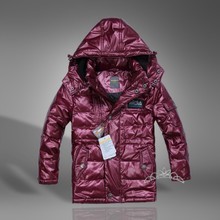 防寒服與羽絨制品市場全解析 價格因素、批發(fā)采購指南及制造工藝