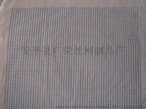 東北擋糧網(wǎng)綜合指南 國標(biāo)規(guī)格、價格與優(yōu)質(zhì)廠家推薦