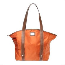 免稅店購物攻略 精選時尚與童裝，享匯率優(yōu)惠