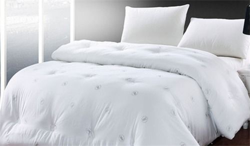 棉花被子可以洗嗎？羽絨及制品制造的關(guān)鍵知識