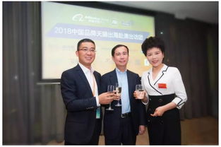 營(yíng)收創(chuàng)新高，波司登羽絨服一改低調(diào)，王者歸來(lái)引領(lǐng)羽絨制品加工