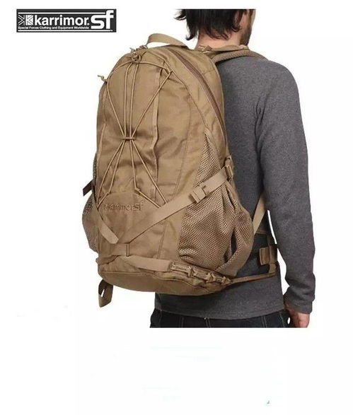 北歐匠心與阿爾卑斯傳承 揭秘歐洲五大低調(diào)頂級(jí)戶(hù)外羽絨品牌