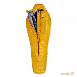 一襲羽絨裝備，能帶你在山里走多遠(yuǎn)——深度解析羽絨制品在戶(hù)外徒步中的性能與局限